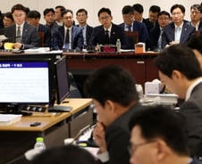 "과기부 소관 정보시스템 29개 중 10개 복구...백업 체계 준비 중"