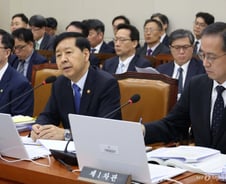 구윤철 "대미 직접투자 여력 최대 연 200억달러, 감당 가능한 딜 해야"