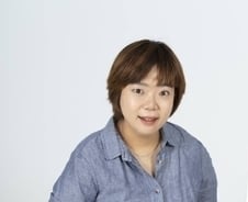 [우보세]의료공백 메운 PA간호사, '토사구팽' 신세