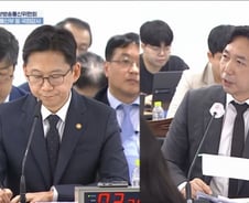 與이정헌 "中 로봇기업 45만개, 한국의 100배…적극 투자해야"