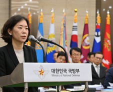 구글 "다케시마·일본해는 중립적 표현"…고정밀지도 반출도 논란