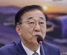 김윤덕 장관 "추가 규제지역 확대 불가피…부동산 대책 부분 성과 있었다"