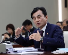 "11월초 한미 국방장관 회담"…전작권 전환·한미동맹 현대화 등 논의