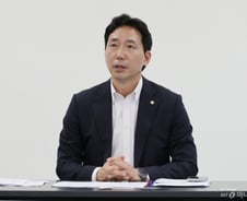 이정헌 "윤석열정권, 안보 문제에도 2년만에 스타링크 韓상륙 빗장 풀어"