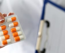 "청소년에게 비아그라까지"… 미성년자 금기 약 처방, 5년 새 6배↑