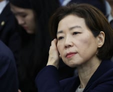 과기정통부 전 차관 "R&D 예산 삭감, 최상목 수석 지시인 줄 몰랐다"