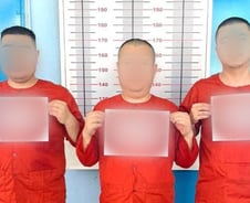 "겁나서 동남아 휴가 취소" 캄보디아 납치 후폭풍…여행업계 긴장