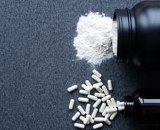 '수입 약 성분' 절반이 중국·인도산…美 관세압박에 원료 수급불안 가중