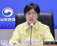 복지부, 국회 보고 현안 1순위는 '지역·필수·공공의료 강화'