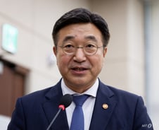 "총체적 난국" vs "프레임 공세 그만"…'국정자원 화재' 두고 여야 신경전