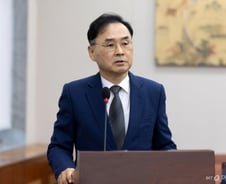 차정인 국교위원장 "고교학점제 논의할 특별위원회 만든다"