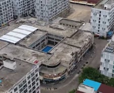 "20대 월급이 1000만원? 범죄 알고도 온다"…캄보디아 교민의 호소