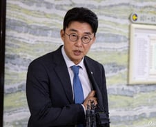 민주당 노종면 "YTN 사영화의 본질은 김건희의 사적인 복수심"