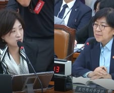 "혈세 낭비" vs "혐중 조장"…'중국인 건보' 두고 여야 공방