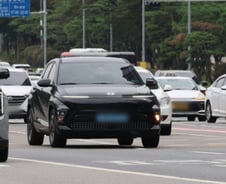 [우보세]무공해차 보급, 이상과 현실