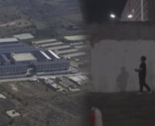 "우리도 피해자…더 심한 곳 많아" 납치 신고 330건 캄보디아의 항변