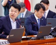 청년·신혼부부 공공임대 '90%' 급감… 복기왕 "주거사다리 회복해야"