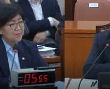 '의대증원 2000명' 누가 결정했나? 복지부 "관련 문서 많이 안 남아"