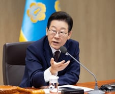 정부 "캄보디아 감금 피해 80여건 남아"…이 대통령 "여행제한 강화"