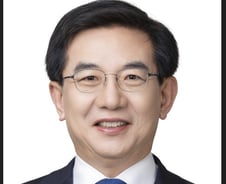 관세청 사이버공격 6배 급증 불구 보안장비 5대 중 1대 '노후화'