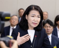 방통위→방미통위 개편했지만…업무공백·여야공방 '여전'(종합)