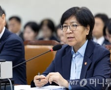 의료대란 넘어 지·필·공 강화로…'중국인 건보' 두고 여야 신경전