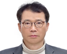 [기고]낡은 '감정 잣대', 건설 분쟁의 불씨…이제는 현실에 맞춰야