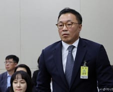 "인앱 수수료 30% 과도해" 지적에…애플 "87%는 제로 수수료"