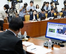 카카오 "카카오톡 업데이트 이전 롤백 불가...기술적으로 어려워"