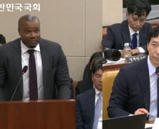 에픽게임즈 "美 법원, 韓 '애플 꼼수' 보고 3자결제 수수료 막아"