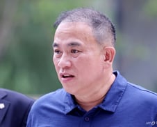 행안위, 서울시 국정감사에 명태균 부른다…與, 오세훈 정조준 예고