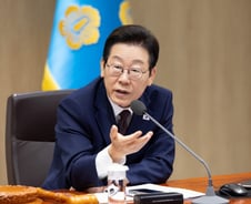 오늘 캄보디아 대응팀 파견… 여행경보 격상