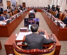 창업자 연대책임 근절 엇박자 지적…중기부 "금융위와 적극 논의"