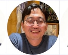 어디서도 못 사는 K데이터…반도체·의료산업 차별성 살려라