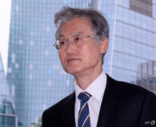사흘째 접어든 국정감사...대법원 직접 찾는 법사위