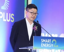 "에너지 전환·전기화 시대, 배터리 기술도 다양화가 필수"