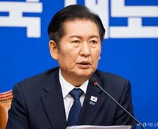 정청래 "재외국민 안전대책단 설치...단장 김병주 등 캄보디아 급파"