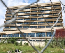 경찰, 캄보디아 사태 '전력 대응' 돌입…비판여론 털고 성과 낼까?