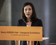 정부, 오늘 캄보디아에 합동대응팀 급파…한국인 실종자 '80명' 찾는다