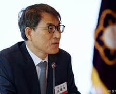 노태악 선관위원장 "선거관리 부실, 무겁게 받아들여…제도 개선 박차"