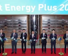 SEP 2025 개막…'수소부터 ESS까지' 새로운 에너지 패러다임 제시