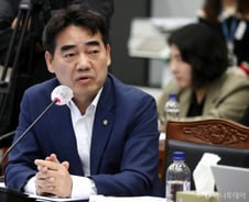 국민의힘 "부실 선거 80%, 위촉사무원 과실…선관위 교육은 한숨"
