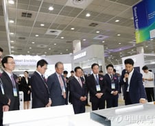 野이종배 "수소, 글로벌 변화 중심에 있어…필요 입법·정책 제안해달라"