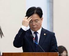"캄보디아 난린데, 채용법 위반 점검 제대로 안해"…노동장관 "우려 적극 공감"