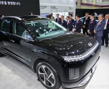 전기·수소로 재편되는 모빌리티 시장, SEP 2025가 보여준 미래(종합)