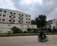 4000만원 주고 캄보디아 탈출…"자체 화장장·고문 영상 채팅방 있다"