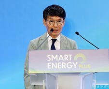 '바다 위 떠다니는 원전' 현실된다…고압 폭발 우려도 '無'