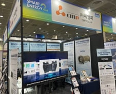 고효율·저비용 연료전지 솔루션…씨엠피, 장비 최적화 컨설팅 제공