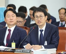 소방청장 대행 "데이터센터 전수조사 후 특별관리 착수"