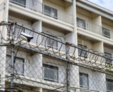 한국엔 안 간다고?…캄보디아 "이민국 구금 80명, 귀국 거부했다"